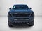 2026 Toyota Tacoma 4WD 4WD TRD Off Road Hybrid Double Cab 5' Bed AT (Natl)