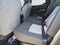 2026 Toyota Tacoma 4WD 4WD TRD Off Road Hybrid Double Cab 5' Bed AT (Natl)
