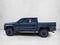 2026 Toyota Tacoma 4WD 4WD TRD Off Road Hybrid Double Cab 5' Bed AT (Natl)