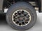 2026 Toyota Tacoma 4WD 4WD TRD Off Road Hybrid Double Cab 5' Bed AT (Natl)