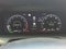 2025 Toyota Tacoma 4WD 4WD TRD Off Road Hybrid Double Cab 5' Bed AT (Natl)