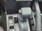 2025 Toyota Tacoma 4WD 4WD TRD Off Road Hybrid Double Cab 5' Bed AT (Natl)