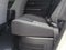 2025 Toyota Tacoma 4WD 4WD TRD Off Road Hybrid Double Cab 5' Bed AT (Natl)