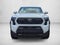 2025 Toyota Tacoma 4WD 4WD TRD Off Road Hybrid Double Cab 5' Bed AT (Natl)