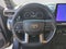 2026 Toyota Tacoma 4WD 4WD TRD Sport Hybrid Double Cab 5' Bed AT (Natl)