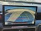 2026 Toyota Tacoma 4WD 4WD TRD Sport Hybrid Double Cab 5' Bed AT (Natl)