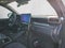 2026 Toyota Tacoma 4WD 4WD TRD Sport Hybrid Double Cab 5' Bed AT (Natl)