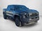 2026 Toyota Tacoma 4WD 4WD TRD Sport Hybrid Double Cab 5' Bed AT (Natl)