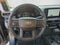 2025 Toyota Tacoma 4WD 4WD SR Double Cab 5' Bed AT (GS)