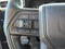2025 Toyota Tacoma 4WD 4WD SR Double Cab 5' Bed AT (GS)