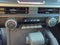 2025 Toyota Tacoma 4WD 4WD SR Double Cab 5' Bed AT (GS)