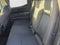 2025 Toyota Tacoma 4WD 4WD SR Double Cab 5' Bed AT (GS)