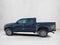 2025 Toyota Tacoma 4WD 4WD SR Double Cab 5' Bed AT (GS)