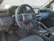 2025 Toyota Tacoma 4WD 4WD SR Double Cab 5' Bed AT (GS)