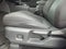 2025 Toyota Tacoma 4WD 4WD SR Double Cab 5' Bed AT (GS)