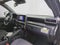 2025 Toyota Tacoma 4WD 4WD SR Double Cab 5' Bed AT (GS)