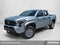 2025 Toyota Tacoma 4WD 4WD SR Double Cab 5' Bed AT (GS)