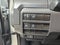 2025 Toyota Tacoma 4WD 4WD SR Double Cab 5' Bed AT (GS)