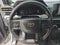 2025 Toyota Tacoma 4WD 4WD SR Double Cab 5' Bed AT (GS)