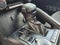 2025 Toyota Tacoma 4WD 4WD SR Double Cab 5' Bed AT (GS)