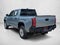 2025 Toyota Tacoma 4WD 4WD SR Double Cab 5' Bed AT (GS)