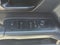 2024 Toyota Tacoma 4WD 4WD SR Double Cab 5' Bed AT (GS)