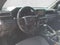 2024 Toyota Tacoma 4WD 4WD SR Double Cab 5' Bed AT (GS)