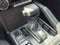 2024 Toyota Tacoma 4WD 4WD SR Double Cab 5' Bed AT (GS)