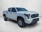 2024 Toyota Tacoma 4WD 4WD SR Double Cab 5' Bed AT (GS)