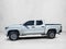 2024 Toyota Tacoma 4WD 4WD SR Double Cab 5' Bed AT (GS)