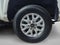 2024 Toyota Tacoma 4WD 4WD SR Double Cab 5' Bed AT (GS)