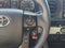 2023 Toyota Tacoma 2WD 2WD SR Access Cab 6' Bed I4 AT (GS)