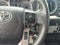 2022 Toyota Tacoma 2WD 2WD SR5 Access Cab 6' Bed V6 AT (Natl)