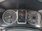 2022 Toyota Tacoma 2WD 2WD SR5 Access Cab 6' Bed V6 AT (Natl)
