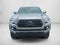 2022 Toyota Tacoma 2WD 2WD SR5 Access Cab 6' Bed V6 AT (Natl)