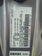 2022 Toyota Tacoma 2WD 2WD SR5 Access Cab 6' Bed V6 AT (Natl)
