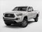 2022 Toyota Tacoma 4WD 4WD SR5 Access Cab 6' Bed I4 AT (Natl)