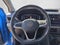 2023 Volkswagen Taos SEL 4MOTION *Ltd Avail*