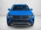 2023 Volkswagen Taos SEL 4MOTION *Ltd Avail*
