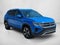 2023 Volkswagen Taos SEL 4MOTION *Ltd Avail*