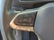 2022 Volkswagen Tiguan 2.0T SE FWD