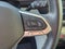 2022 Volkswagen Tiguan 2.0T SE FWD
