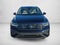 2022 Volkswagen Tiguan 2.0T SE FWD