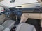 2022 Volkswagen Tiguan 2.0T SE FWD