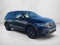 2022 Volkswagen Tiguan 2.0T SE FWD