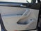 2022 Volkswagen Tiguan 2.0T SE FWD