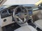 2022 Volkswagen Tiguan 2.0T SE FWD