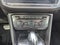 2021 Volkswagen Tiguan 2.0T SEL Premium R-Line 4MOTION