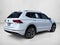 2021 Volkswagen Tiguan 2.0T SEL Premium R-Line 4MOTION