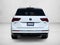2021 Volkswagen Tiguan 2.0T SEL Premium R-Line 4MOTION